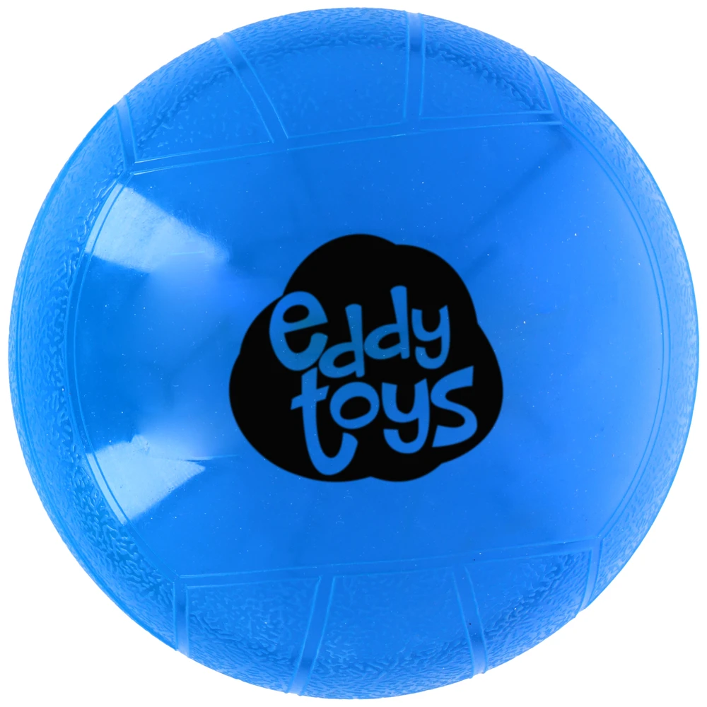 Spyderball D92X20Cm
