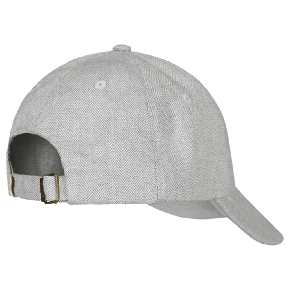 Barts Balme Cap Unisex
