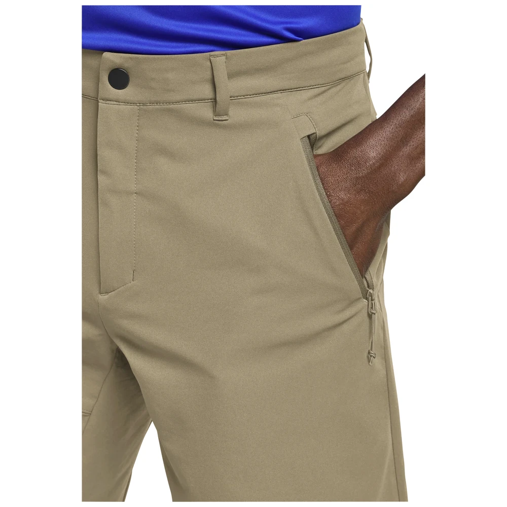 Jack Wolfskin Pico Trail Shorts Heren