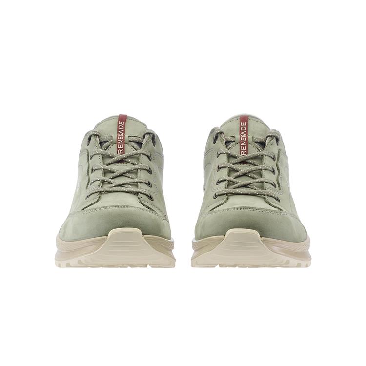 Lowa Renegade EVO GTX LO Dames