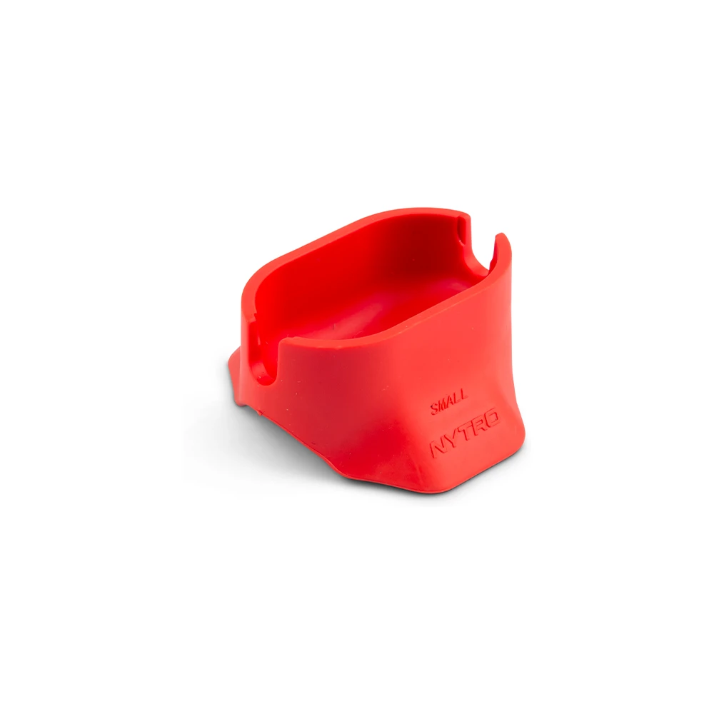 Nytro Latex Tcs Method Mould Small