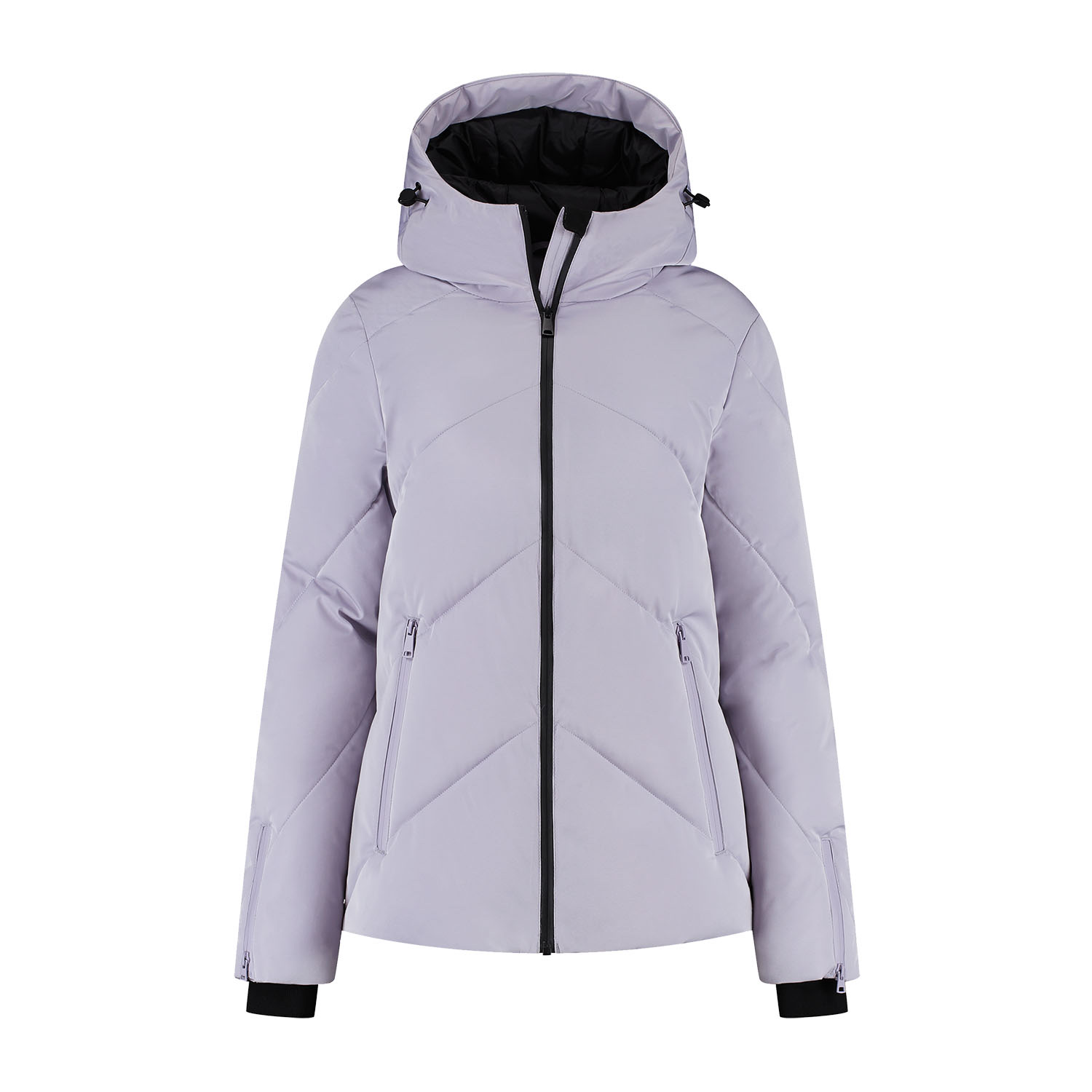 Kjelvik Winter Jacket Juno Dames