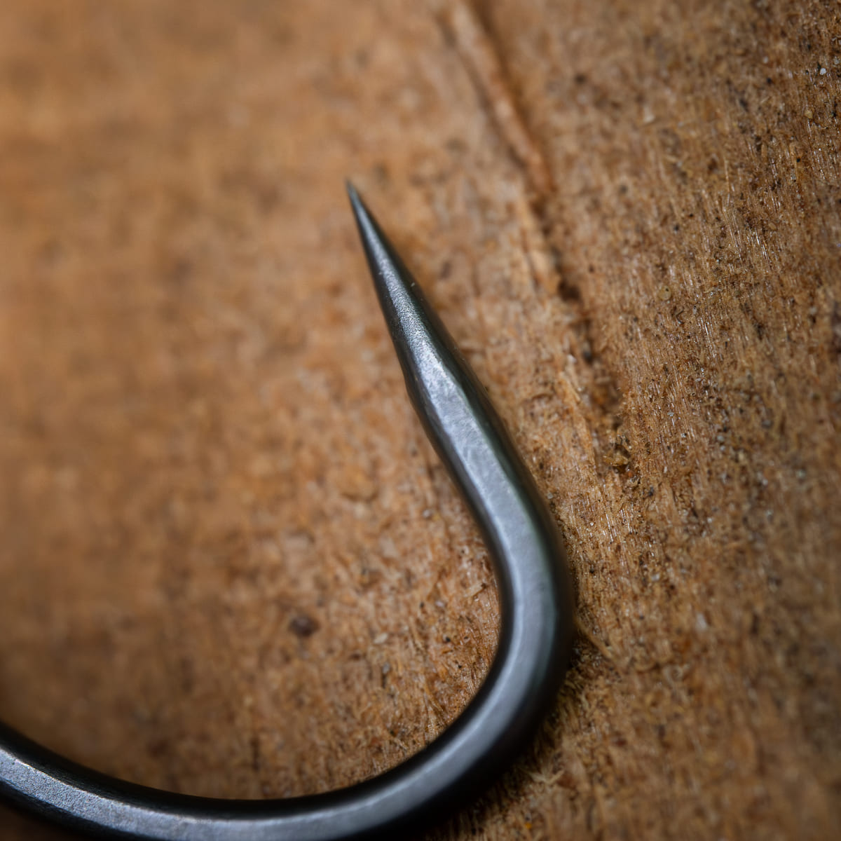 PB Products Barbless Combi Rig Soft Size 6
