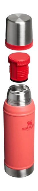 Stanley The Legendary Classic Bottle