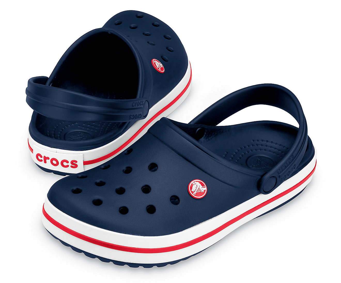 Crocs Crocband Unisex