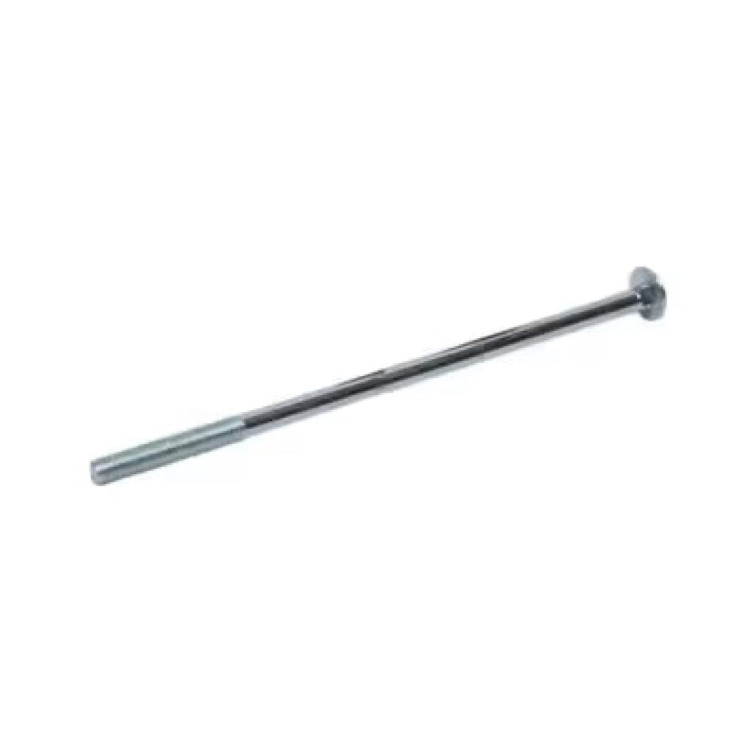 Pro-User Diamant Slotbout Tbv Korte Frameklem