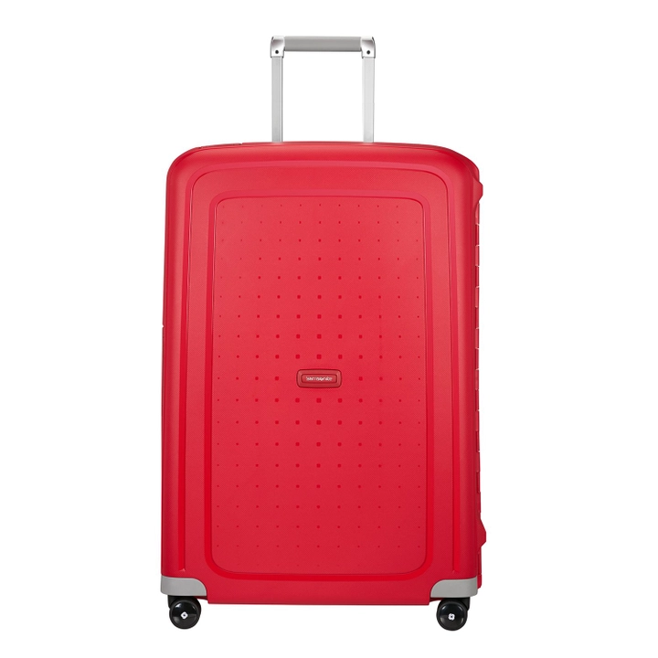 Samsonite S'Cure Spinner 75