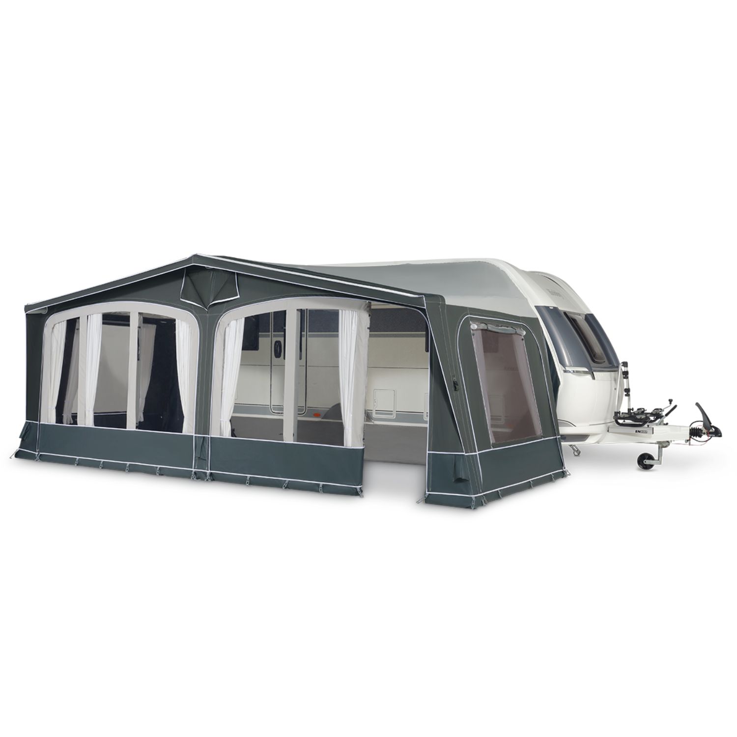 Dorema Valor Air 