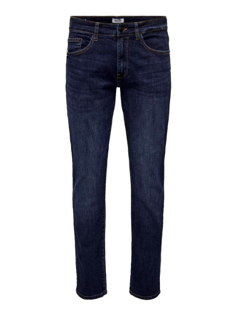 Only & Sons Weft Reg 6752 Jeans