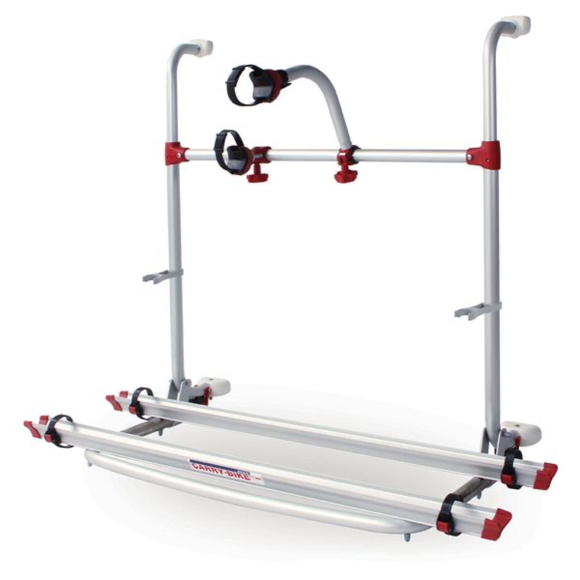 Fiamma Carry-Bike Pro Autotrail