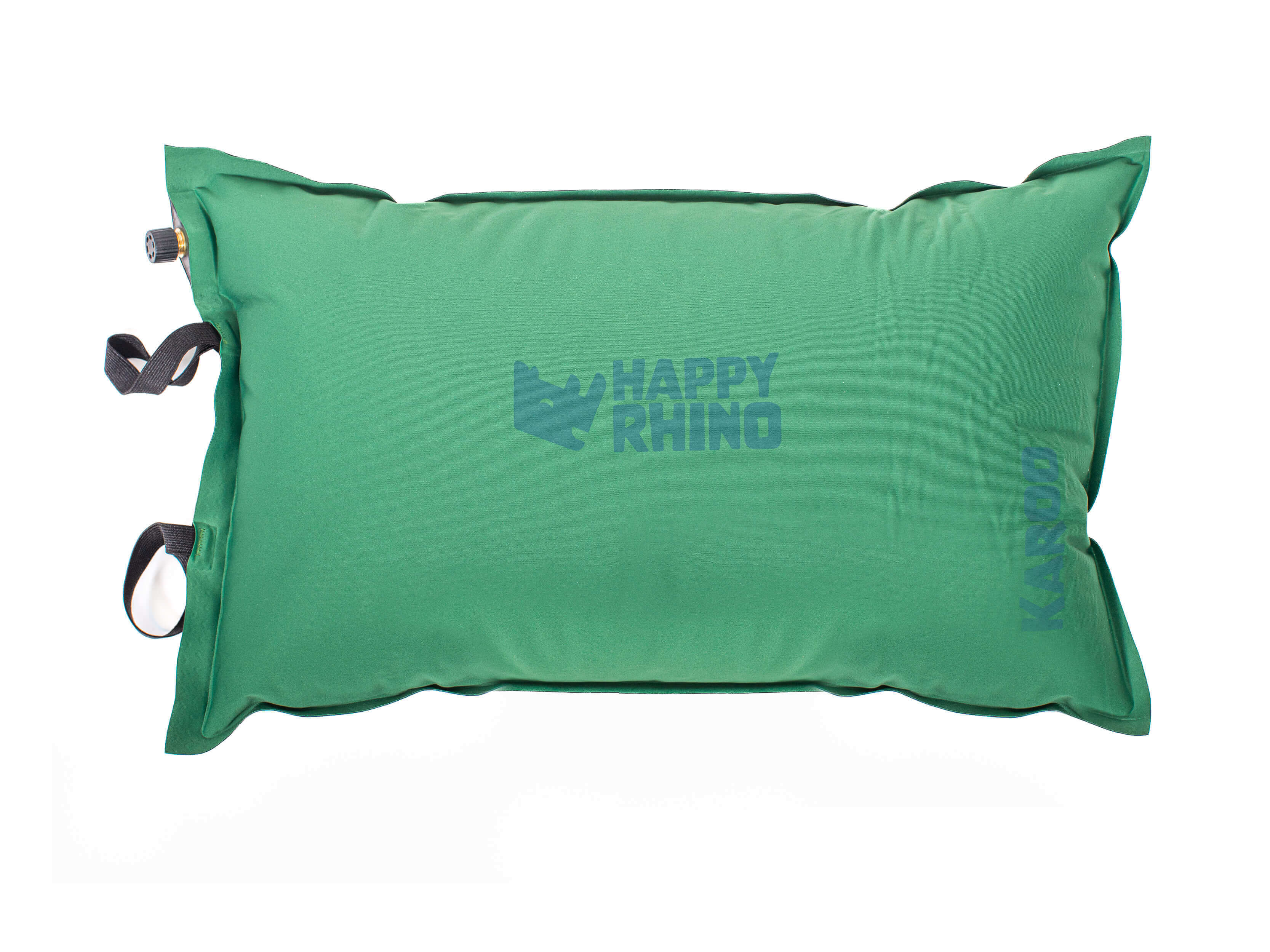 Happy Rhino Kussen Hoog 50X123 Panama