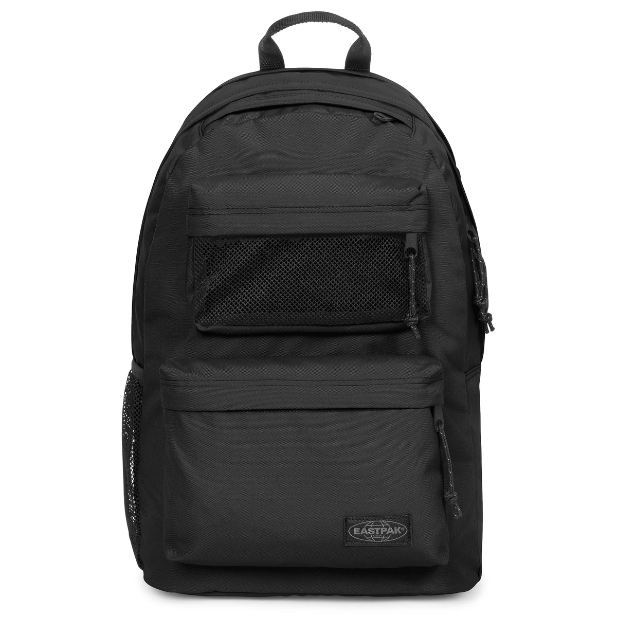 Eastpak Rugtas Double Office