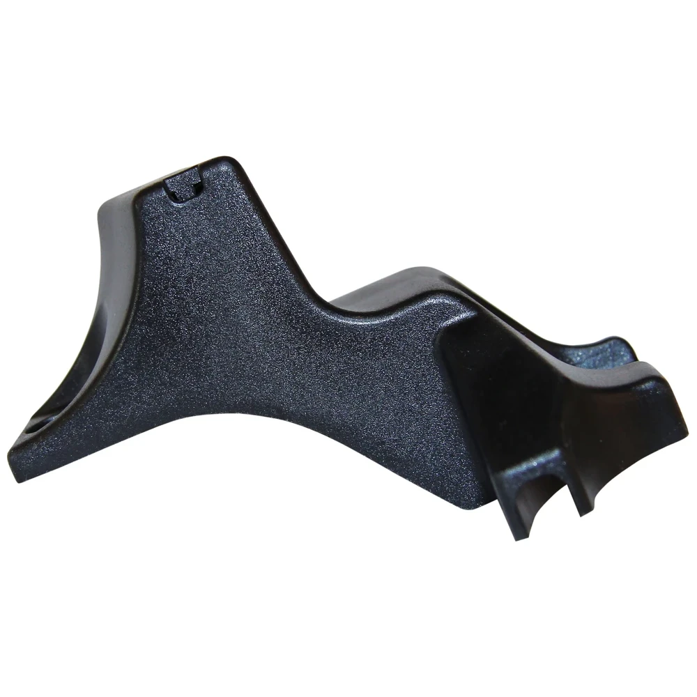 Pro-User Diamant Sg2 Plus Voetsteun SG Achterzijde Links