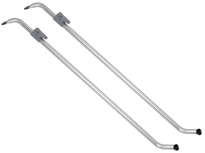 Dometic Windscherm Support Poles