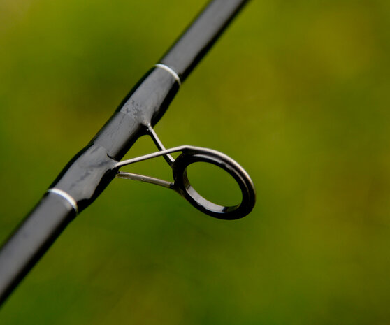 Cresta Snyper Method Feeder 270