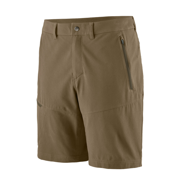 Patagonia Terravia Trail Shorts