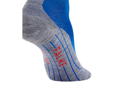 Falke Tk5 Wander Heren