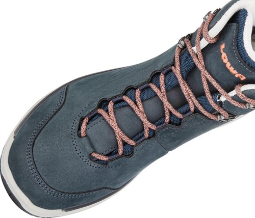 Lowa Locarno GTX Qc Dames