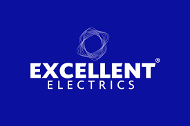 Logo Excellent Electrics