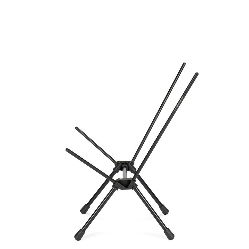 Helinox Chair One (Re)
