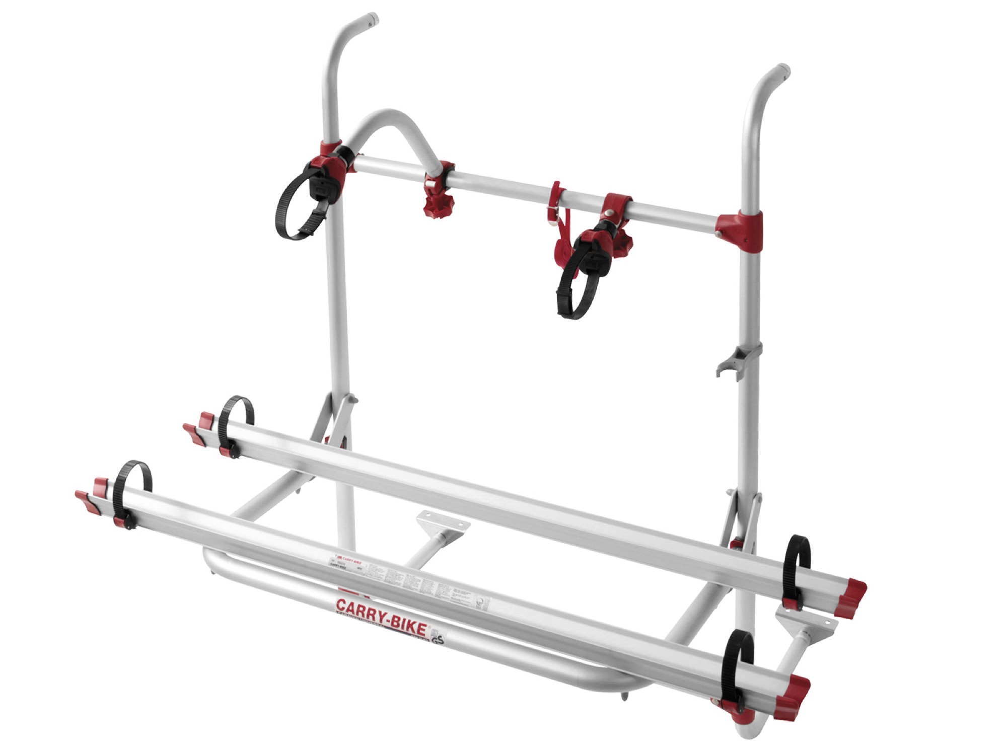 Fiamma Carry-Bike Caravan Universal