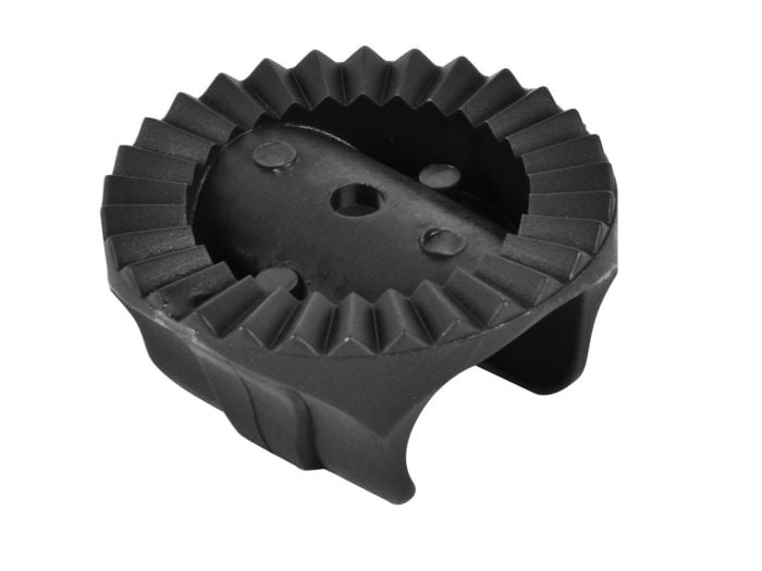 Fiamma Tap Washer Black