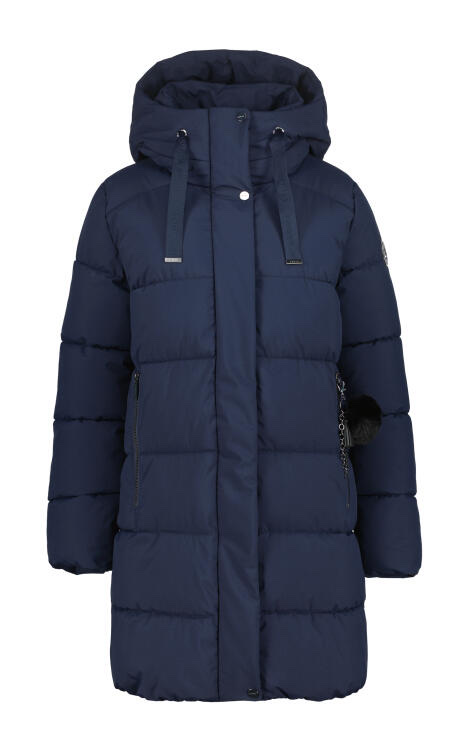 Luhta Coat Halla Dames