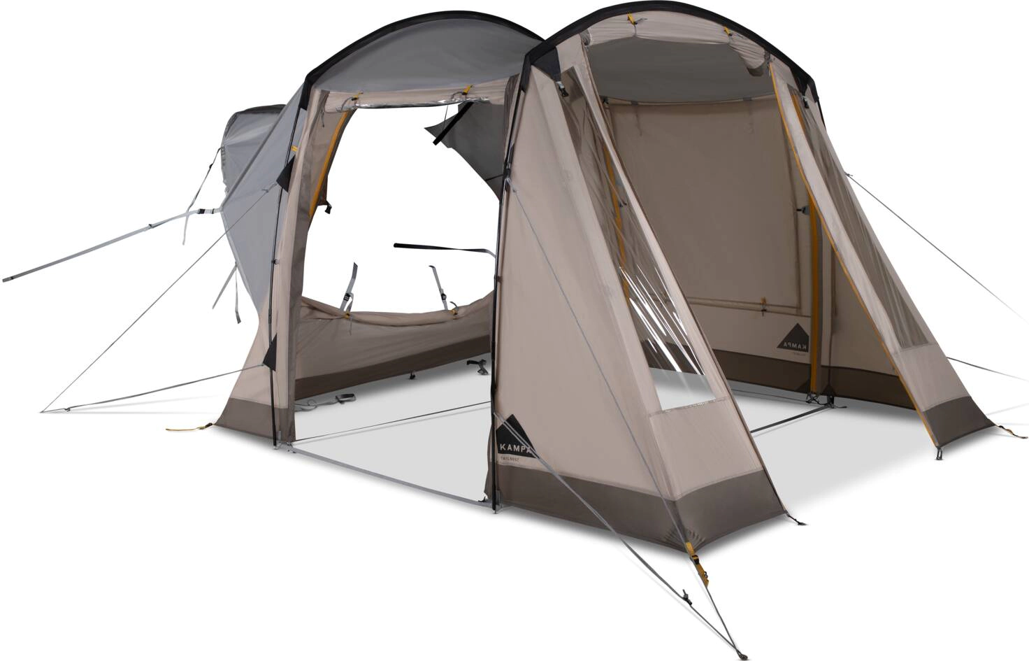 Kampa Tailnest Drive-Away
