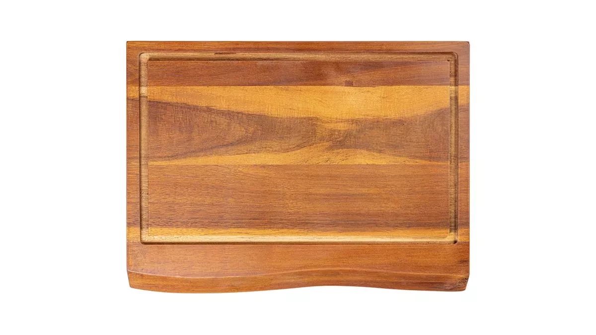 Style de Vie Snijplank Rechthoek 40*29*3 Medium