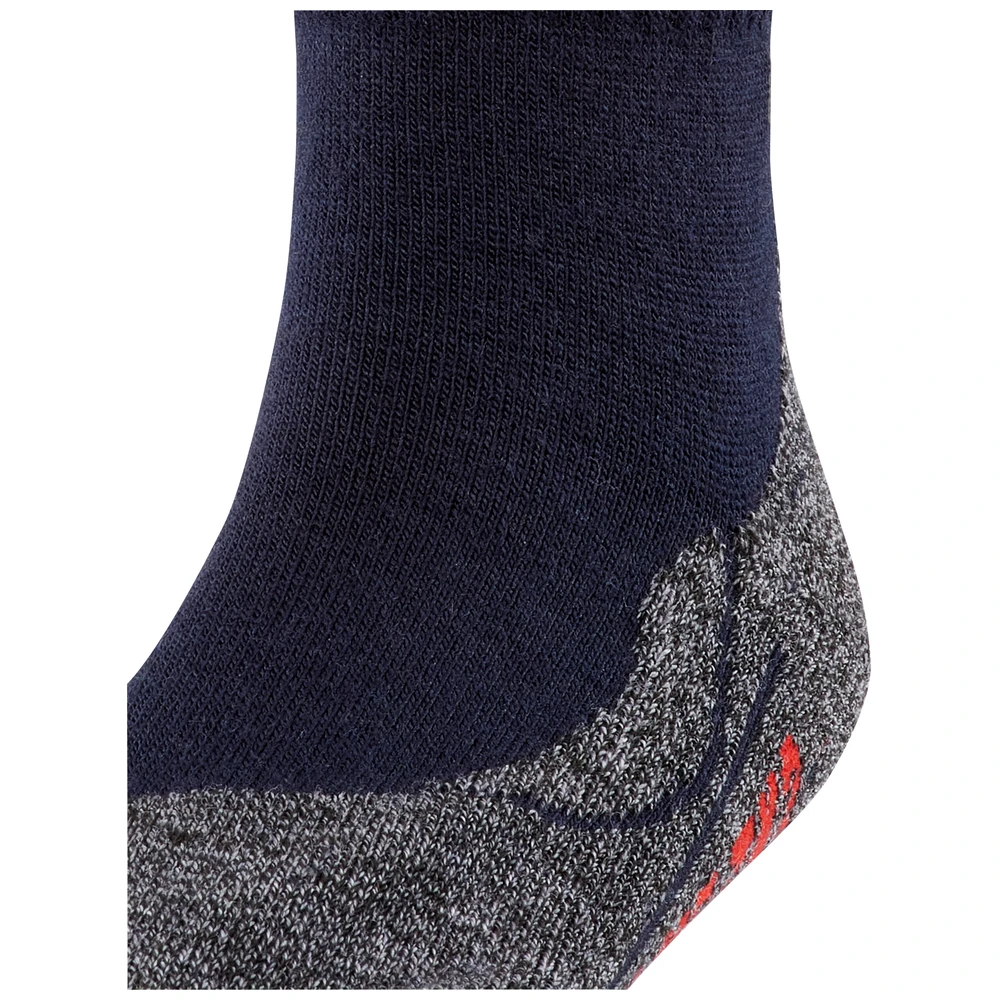 Falke TK2 Kids Wandelsokken