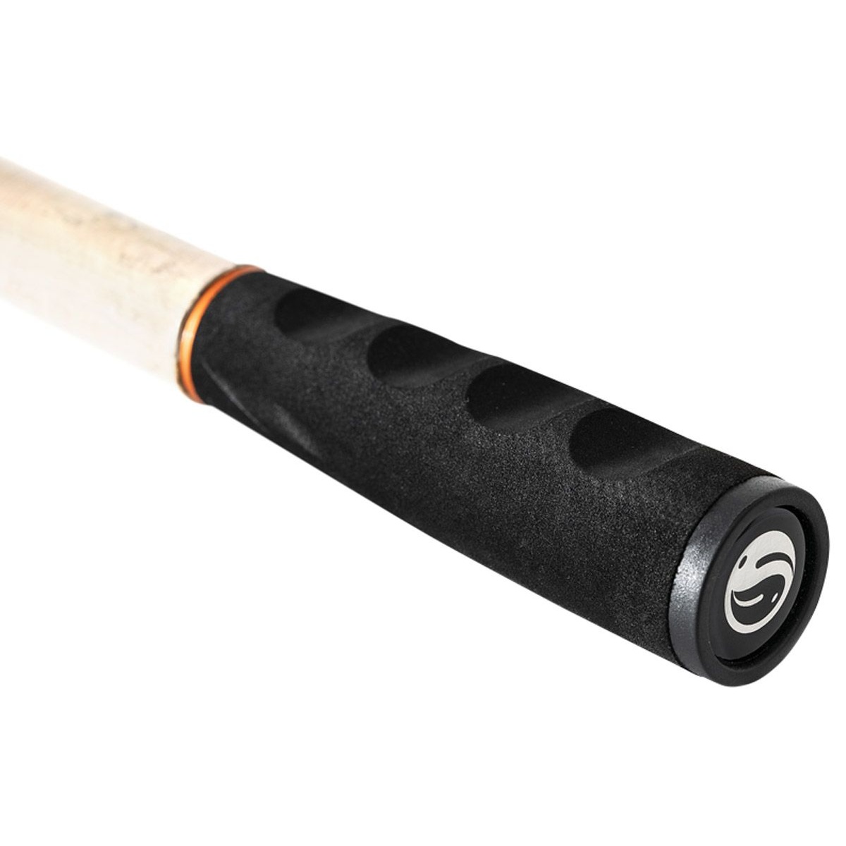 Guru A-Class Mini Method Feeder 9" 1-30G