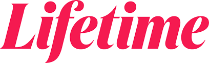 Logo Lifetime