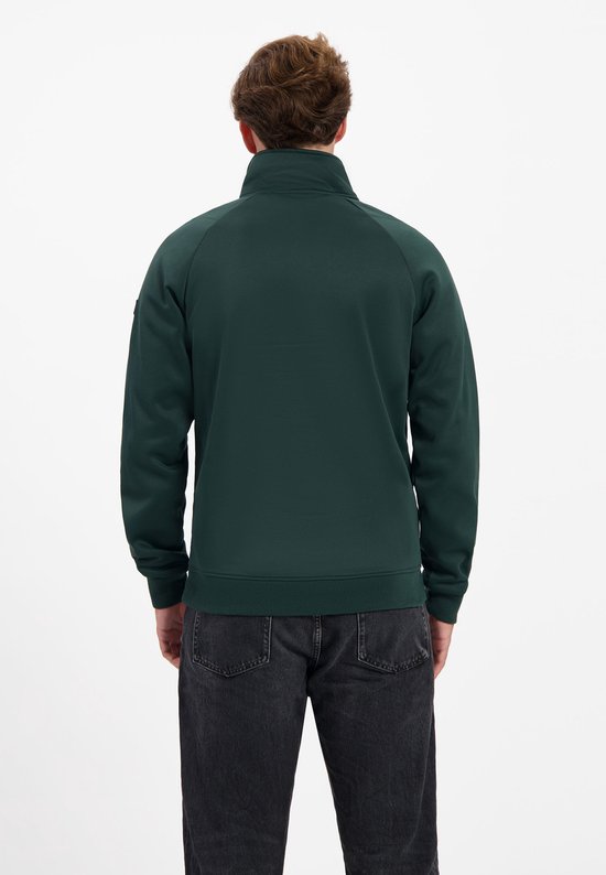 Kjelvik Sweater Udo Heren