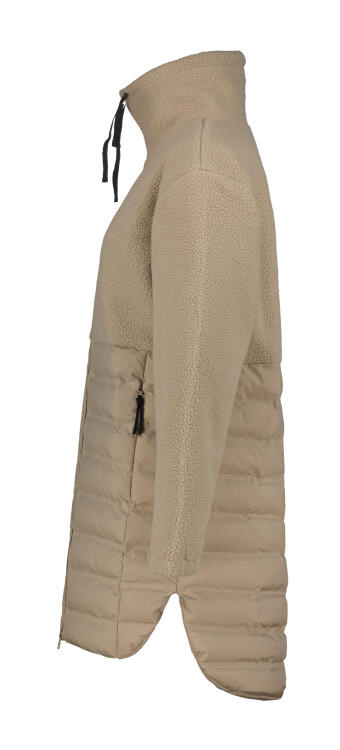 Icepeak Coat Adata Dames