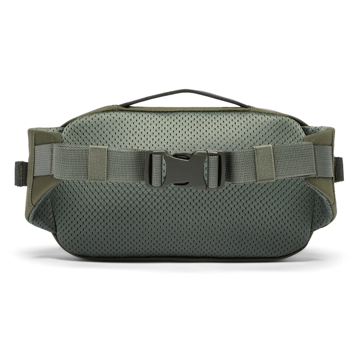 Cotopaxi Allpa X 1.5L Hip Pack