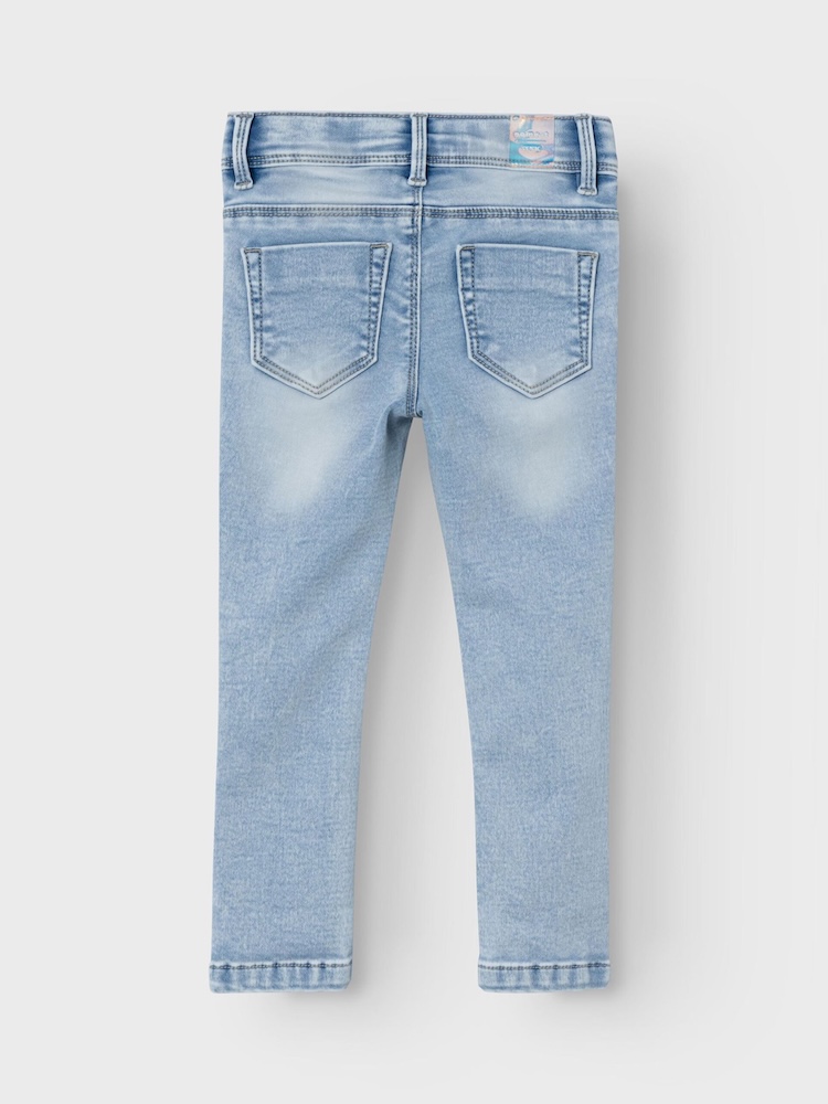 Name It Kids Polly Skinny Jeans 1842