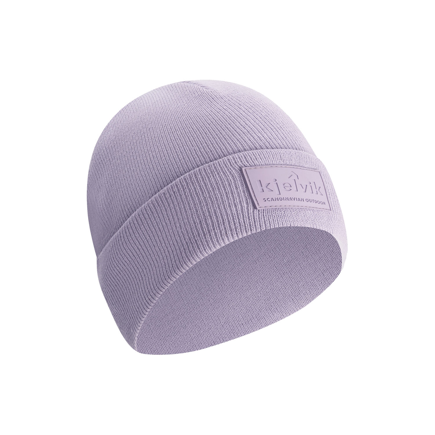 Kjelvik Beanie Noa Unisex