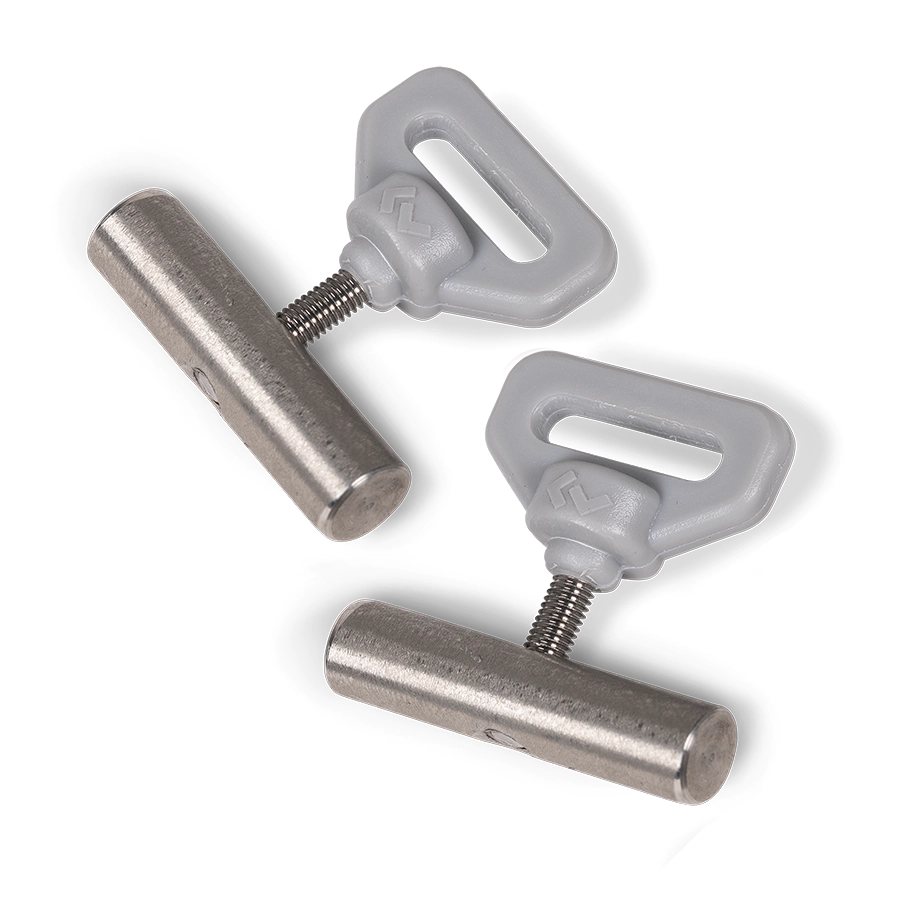 Dometic Awning Rail Stopper 7Mm