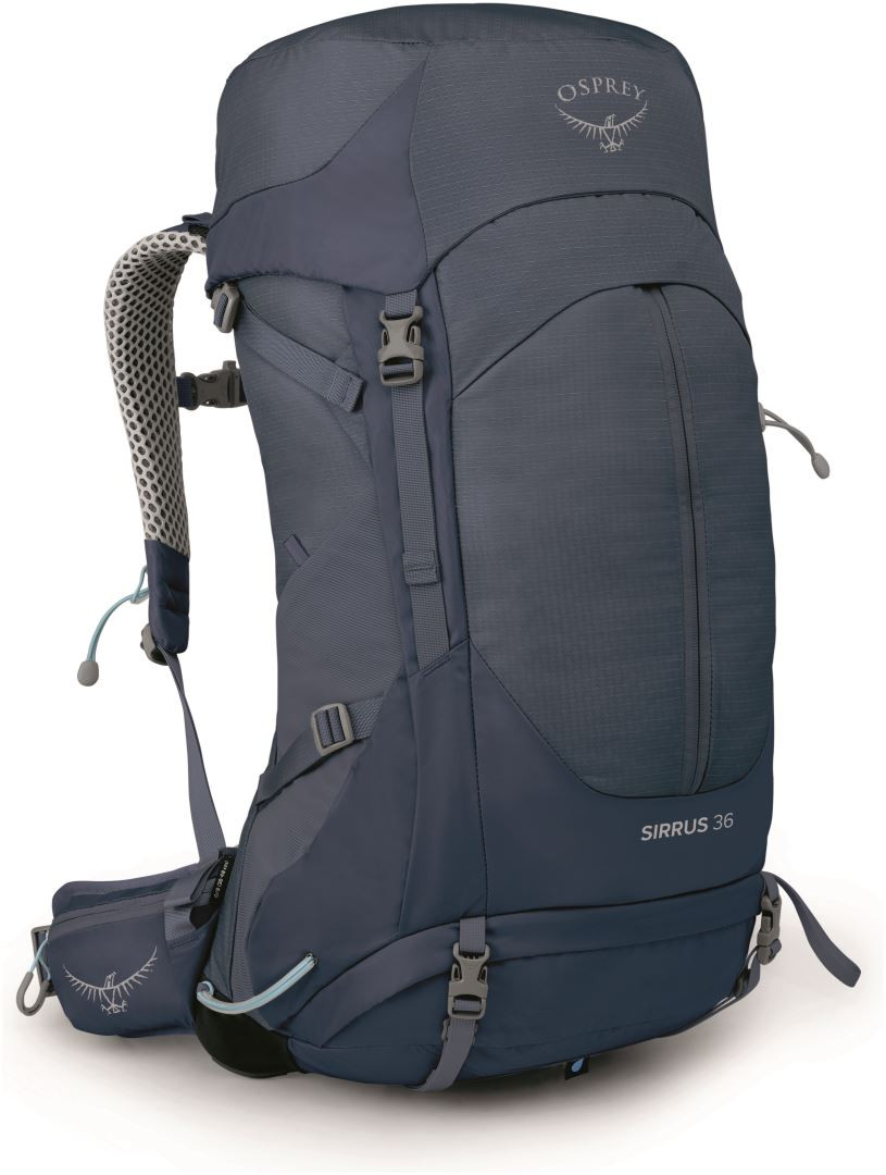 Osprey Sirrus 36 