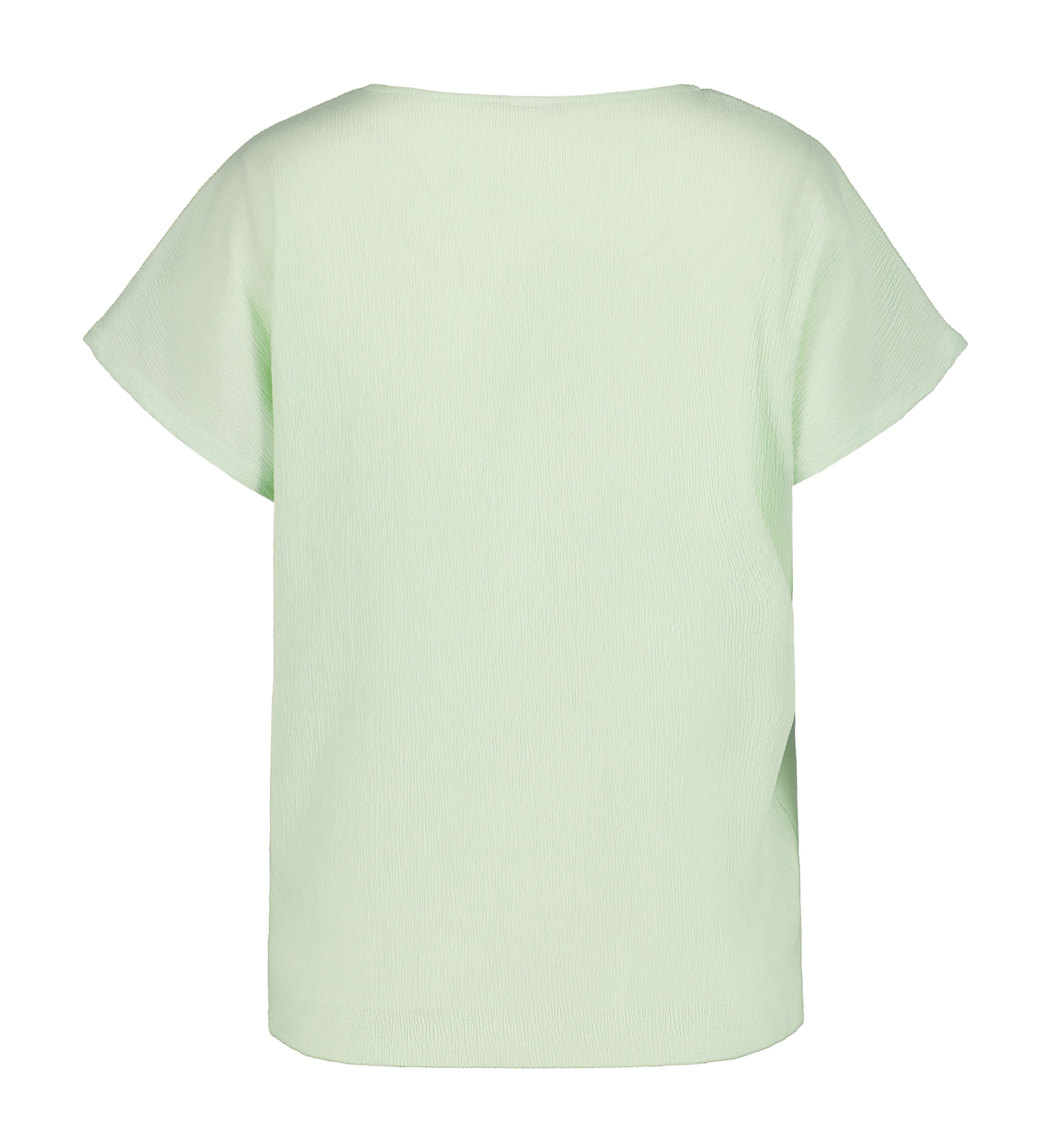 Luhta T-Shirt Hyppeis Dames 