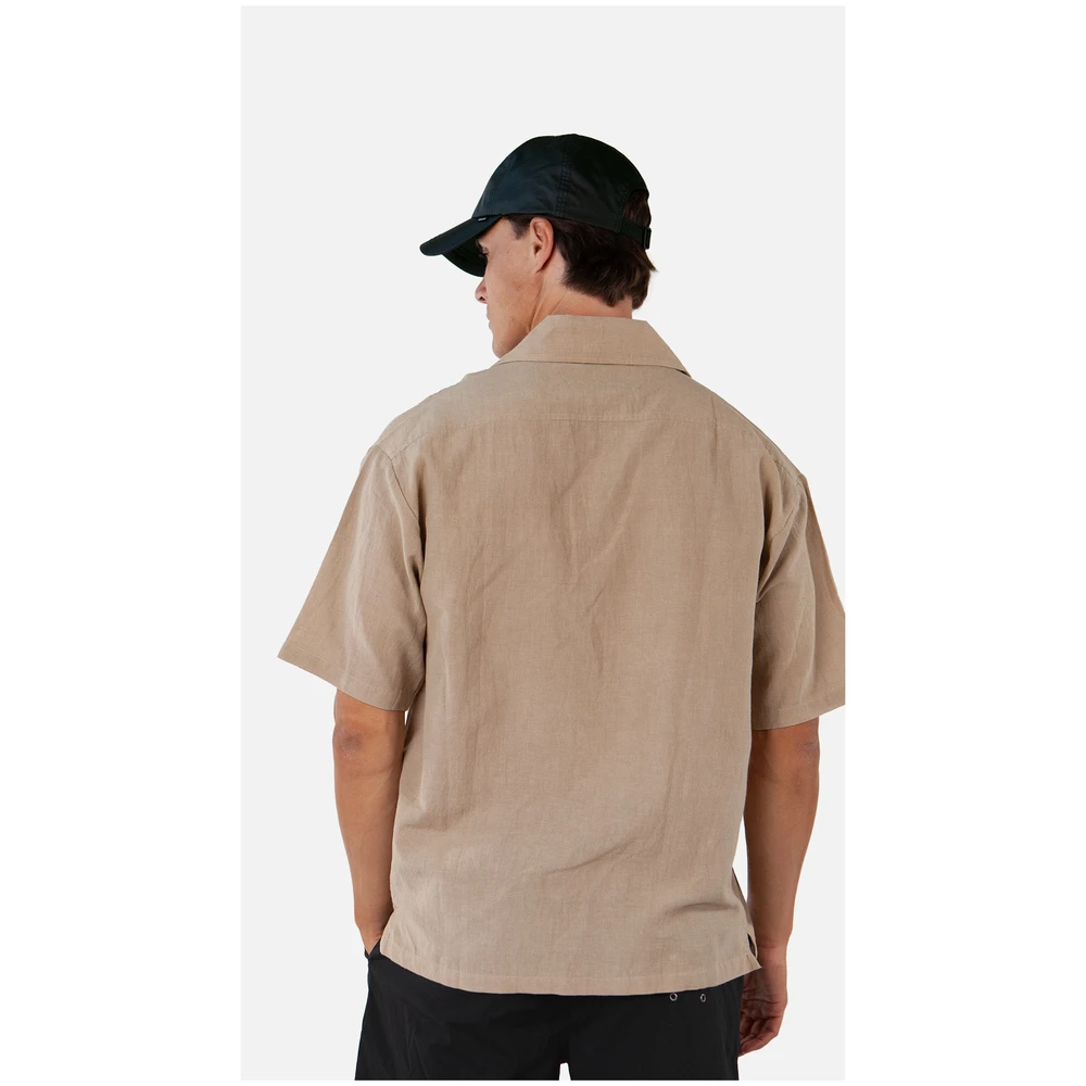 Barts Pluvius Cap Unisex