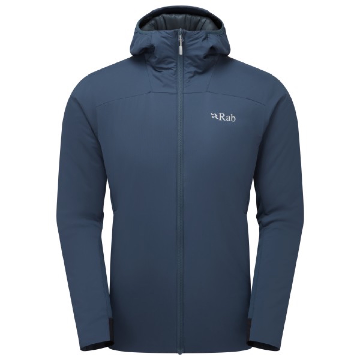 Rab Xenair Alpine Flex Jacket Heren