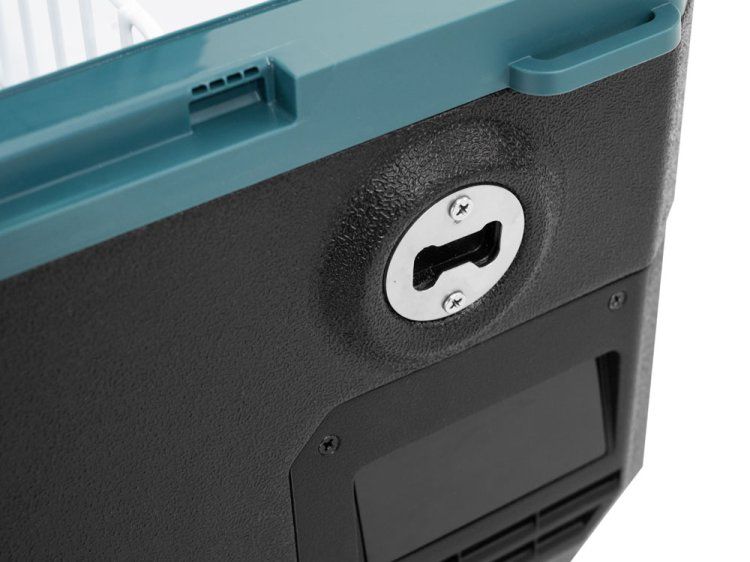 Pro-User Koelbox CoolX20 Compressor 12/230V 20 Liter
