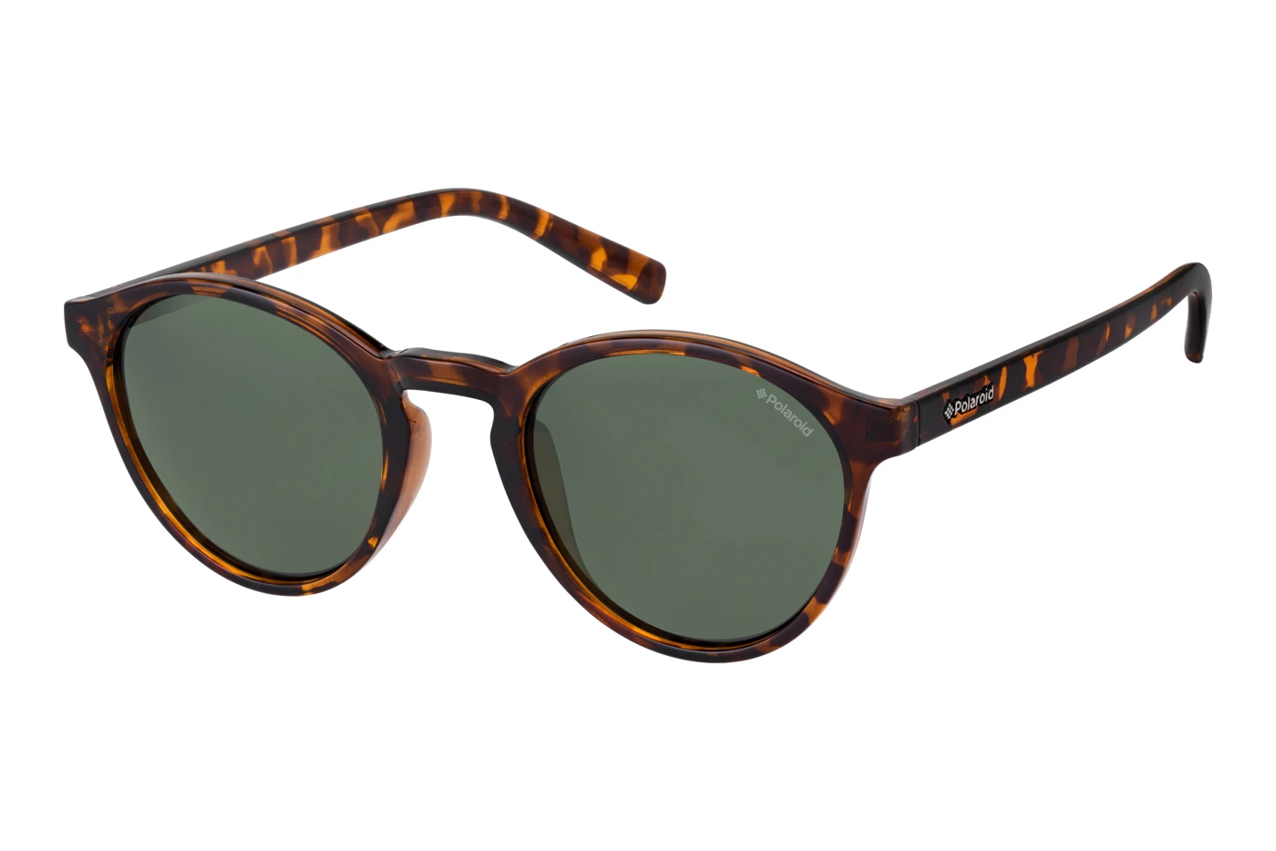 Polaroid Zonnebril Pld 1013/S Unisex