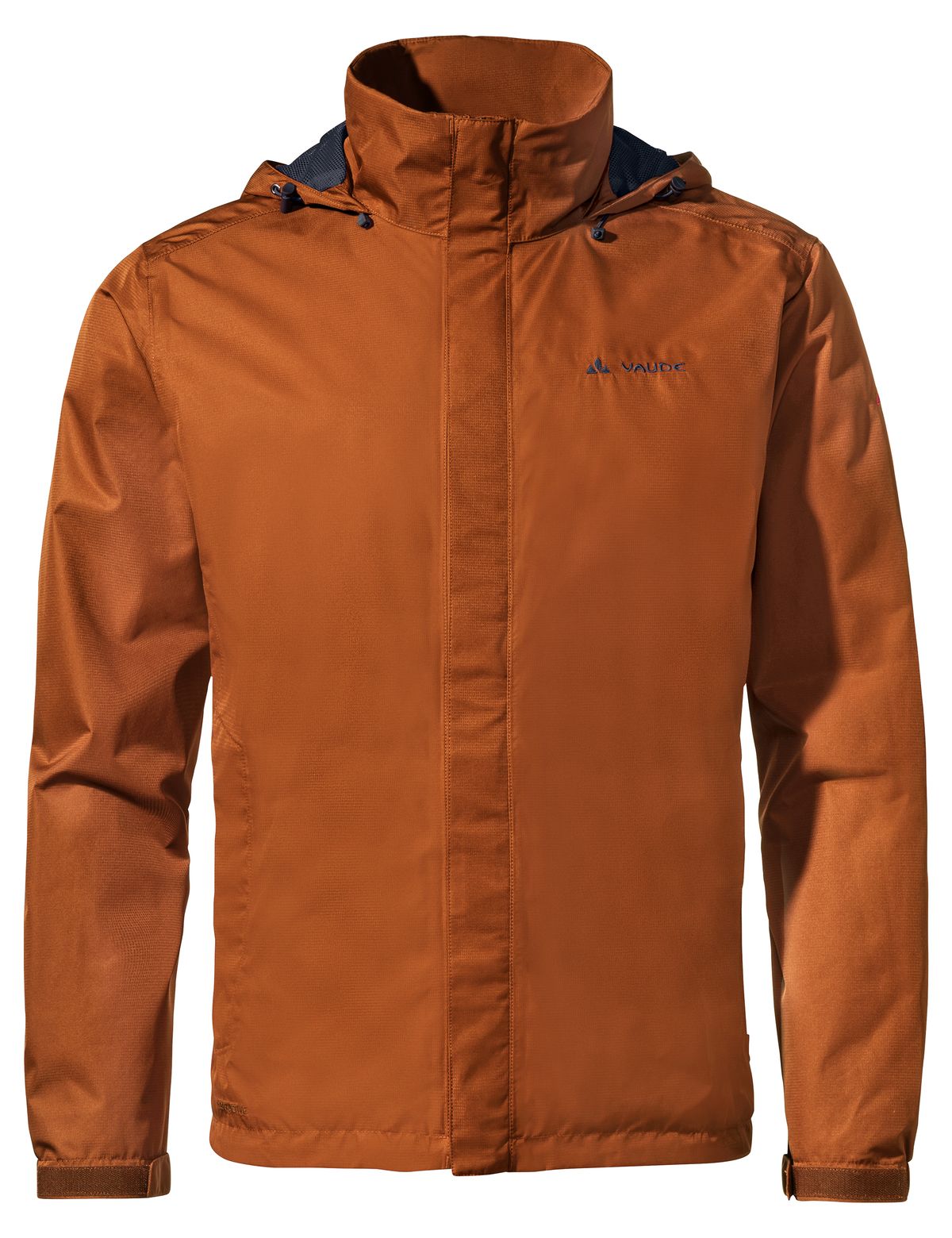 Vaude Escape Light Jacket Heren