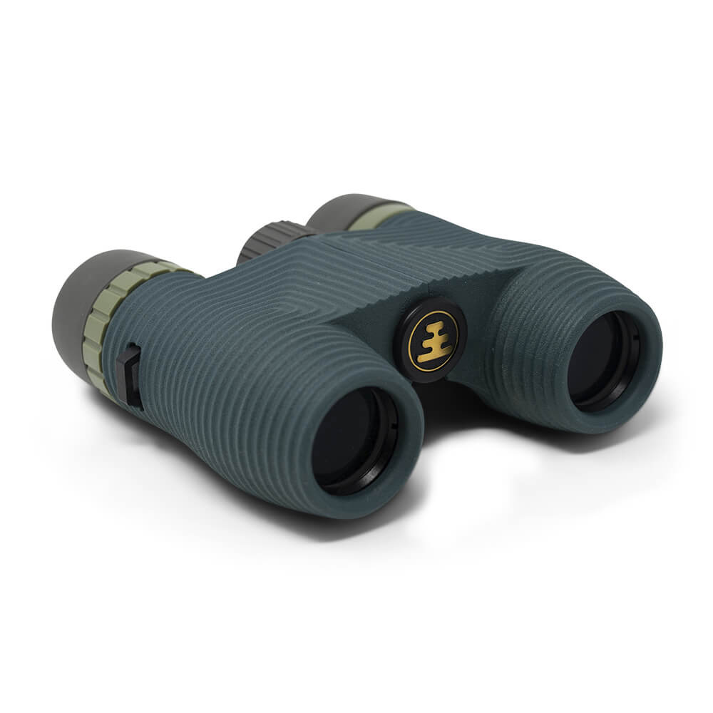 Nocs Standard Issue 8x25 - Cypress Green