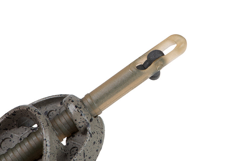 Matrix Elasticated Stems Small