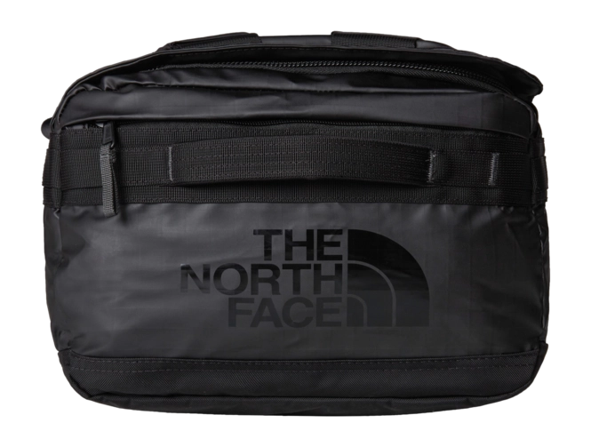 The North Face Base Camp Voyager Duffel 42 liter