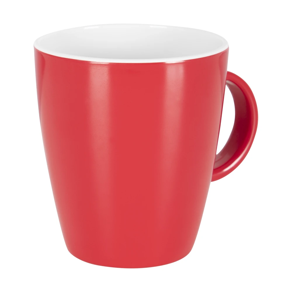 Gimex GX Col Mok Rainbow 4St