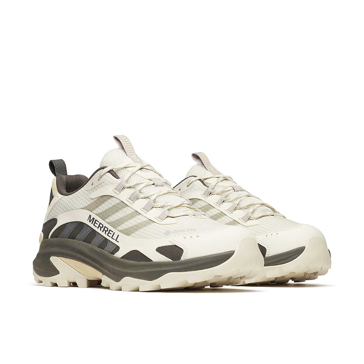Merrell Moab Speed 2 GTX Heren 